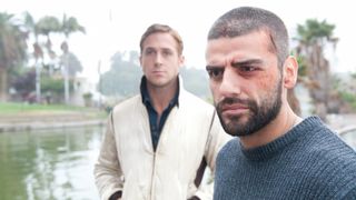 106. Драйв (2011)