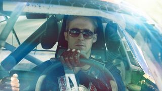 108. Драйв (2011)