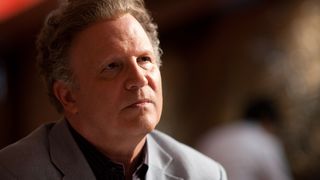 110. Драйв (2011)