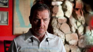 111. Драйв (2011)