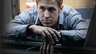 113. Драйв (2011)