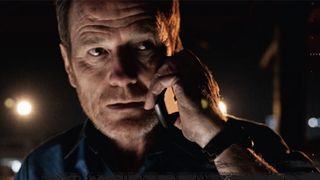 114. Драйв (2011)