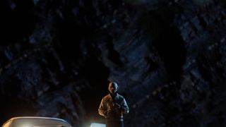 116. Драйв (2011)