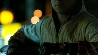 117. Драйв (2011)