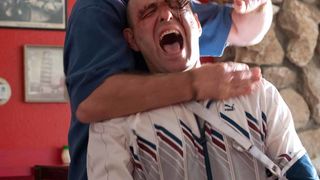 120. Драйв (2011)