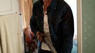 121. Драйв (2011)