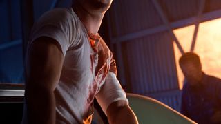 122. Драйв (2011)