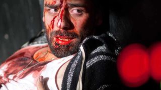 123. Драйв (2011)