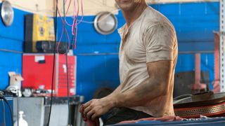 124. Драйв (2011)