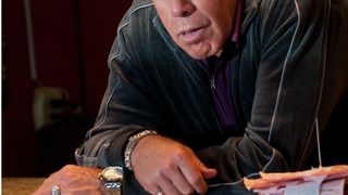 126. Драйв (2011)