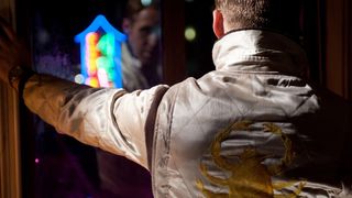 128. Драйв (2011)