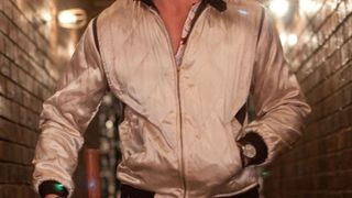 129. Драйв (2011)