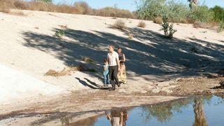 13. Драйв (2011)