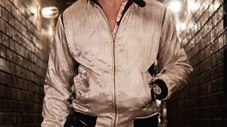 132. Драйв (2011)