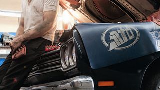 133. Драйв (2011)