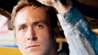 135. Драйв (2011)