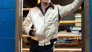 136. Драйв (2011)