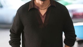 138. Драйв (2011)