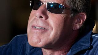 139. Драйв (2011)