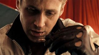 141. Драйв (2011)