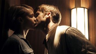 142. Драйв (2011)