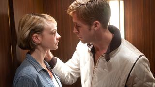 15. Драйв (2011)