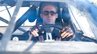 19. Драйв (2011)