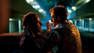 21. Драйв (2011)