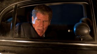 22. Драйв (2011)