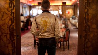 23. Драйв (2011)