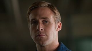 24. Драйв (2011)