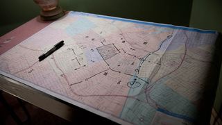 29. Драйв (2011)