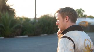 31. Драйв (2011)