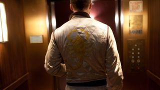 32. Драйв (2011)