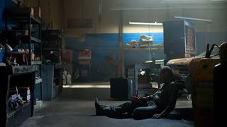 35. Драйв (2011)