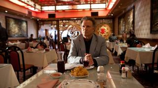 36. Драйв (2011)