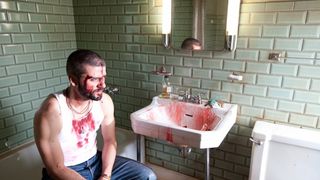 4. Драйв (2011)