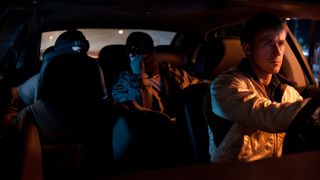 43. Драйв (2011)