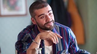 45. Драйв (2011)