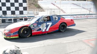 47. Драйв (2011)