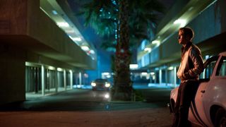 48. Драйв (2011)