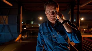 49. Драйв (2011)