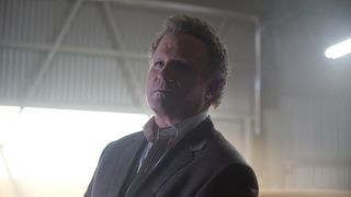 51. Драйв (2011)