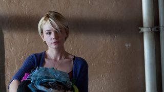 53. Драйв (2011)