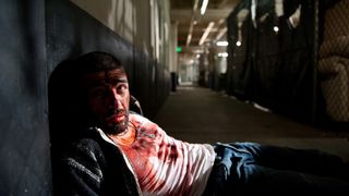 58. Драйв (2011)