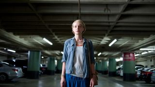 59. Драйв (2011)