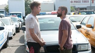 60. Драйв (2011)