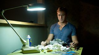 61. Драйв (2011)