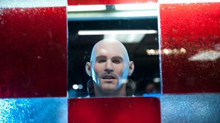 63. Драйв (2011)