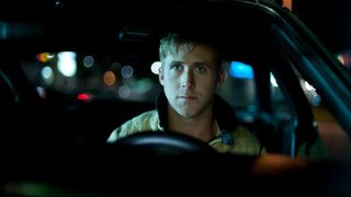 64. Драйв (2011)